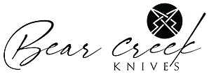 bearcreekknives.co logo